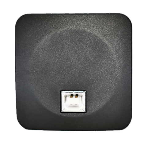 BMS 3.1MP USB 2.0 CMOS Cameraset