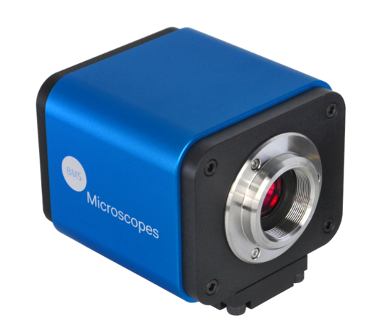 BMS LiveView 2MP USB 2.0 HDMI Camera Kit