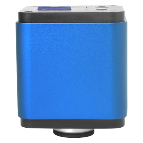 BMS AutoFocus 2MP WiFi USB 2.0 HDMI Cameraset