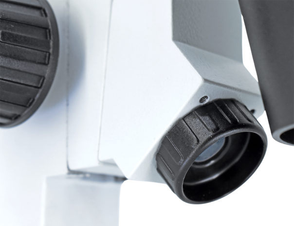 Stereo BMS S-40-2L LED (2x/4x), USB-C