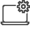 Software