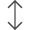 Working distance