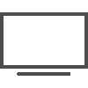 Display