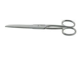 Anatomische schaar 140 mm