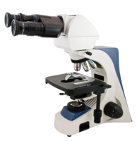 BMS C2-220 bino, Ergo kop, LED