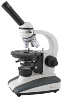 BMS microscoop 136 POL mono