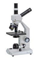 Microscoop BMS 200-FL