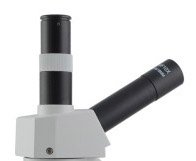 Kop duo BMS 100 FL 1x 45° & 1x 90°