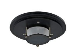 Donkerveldinrichting voor BMS XL-reeks