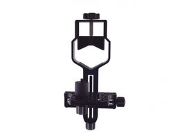 Universal TeleEye adapter