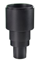 Insteekadapter voor Nikon 5400 camera