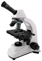 BMS C0-211 mono met Semi Plan objectieven
