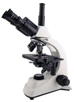 BMS C0-223 trino met Semi Plan objectieven