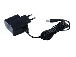 Power supply EURO for BMS EcoCam 5 & 8