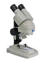 Microscope numérique BMS Surface Cam 2Mp avec support