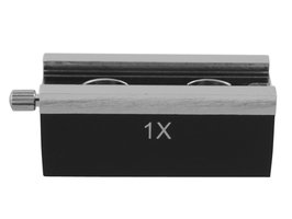 Objectieven (paar) 1x voor BMS SL-40