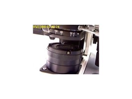 Kohler condensor compleet