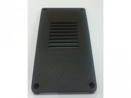 EduLed afdekkapje statief