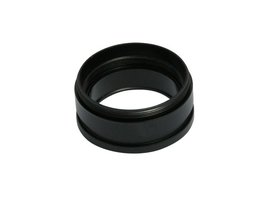 Objectiefring zonder lens voor BMS 11, 130, 133, 140-144