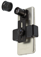  Adaptador de teléfono móvil universal