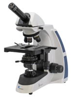 Microscoop BMS D2-211sP