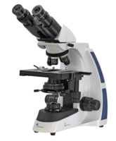 Microscoop BMS D2-220sP