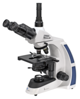 Microscoop BMS D2-223sP