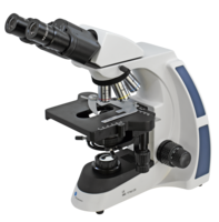 Microscoop BMS D3-220P ~1000x