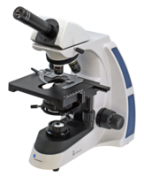 Microscoop BMS D2-211sP 600x
