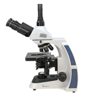 Microscoop BMS D2-223sP 1000x