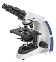 Microscoop BMS D2-220sP 600x