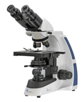 Microscoop BMS D2-220sP 1000x