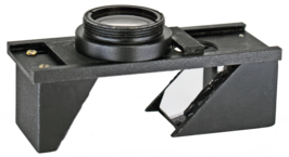 35º View Angle Attachment for Smartscope