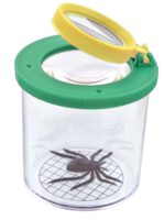 Potloep 2x/4x, 150 ml