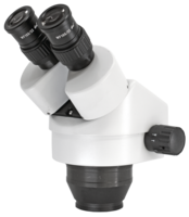 Head BMS 140 Bino Zoom