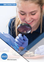 BMS prepareeraccessoires