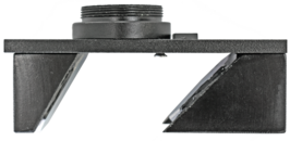 35 degree View Angle Attachment for digital Smartscope