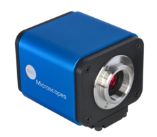 BMS LiveView 2MP USB 2.0 HDMI Kameraset